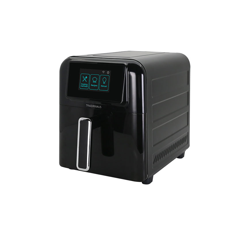 هواپز | AF-1322