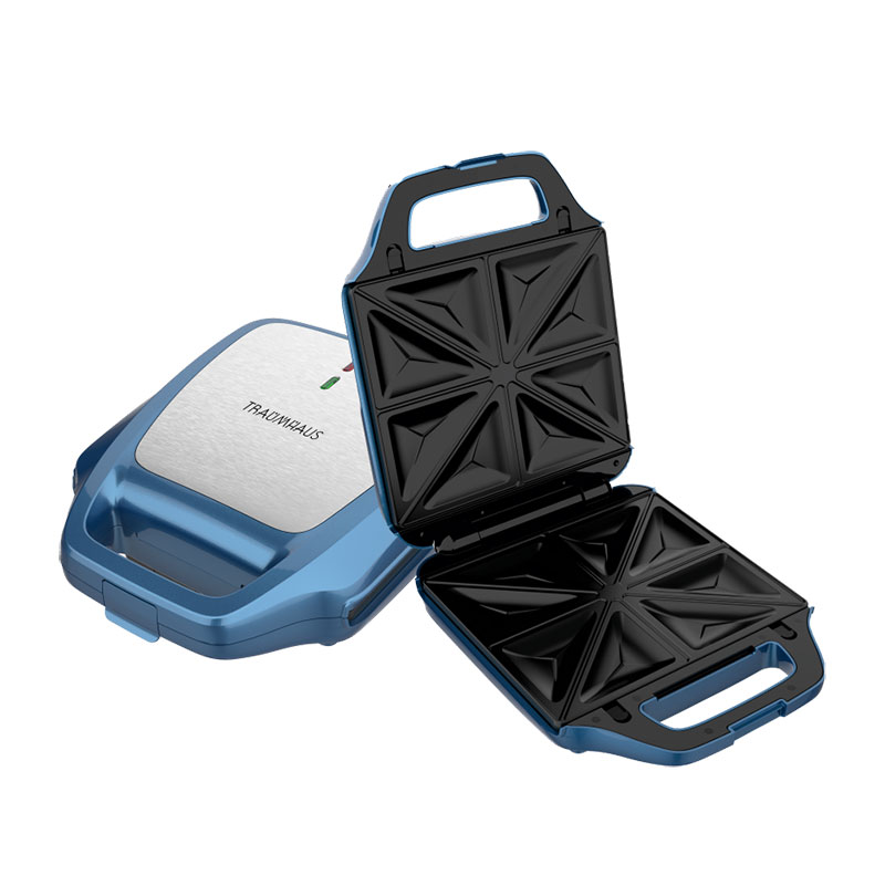 ساندویچ ساز ترام‌هاوس | SM-433