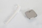 مخلوط کن بی صدا ترامهاوس | HB-4117