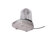 مخلوط کن بی صدا ترامهاوس | HB-4117