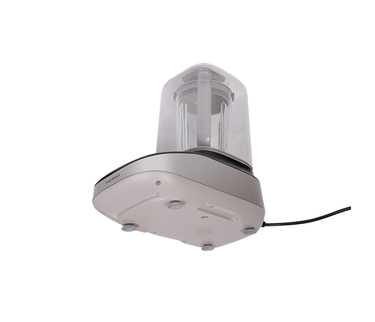 مخلوط کن بی صدا ترامهاوس | HB-4117