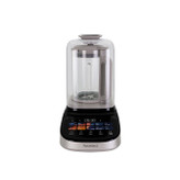 مخلوط کن بی صدا ترامهاوس | HB-4117