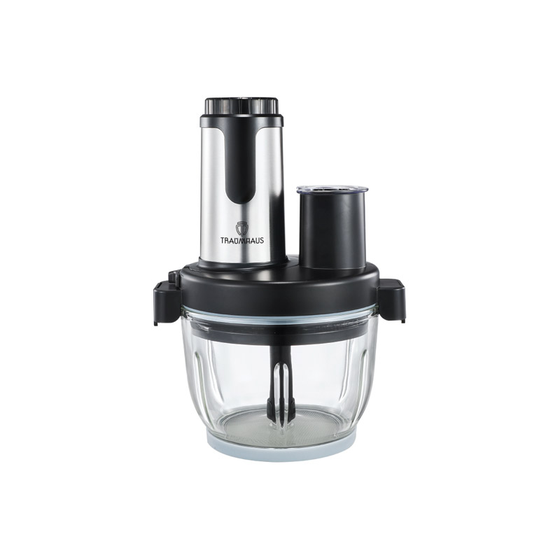 خرد کن ترام‌هاوس | FC-51351