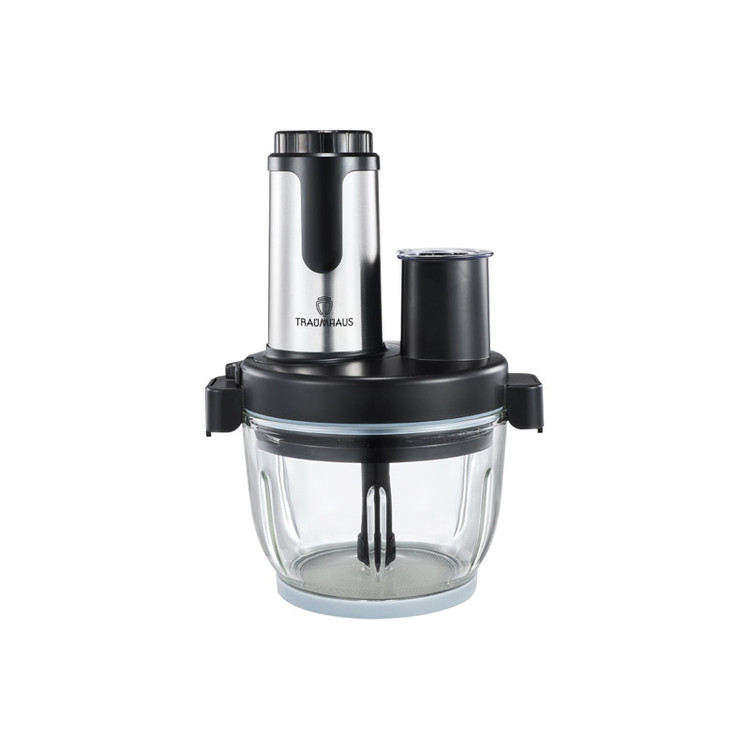 خرد کن ترامهاوس | FC-51351