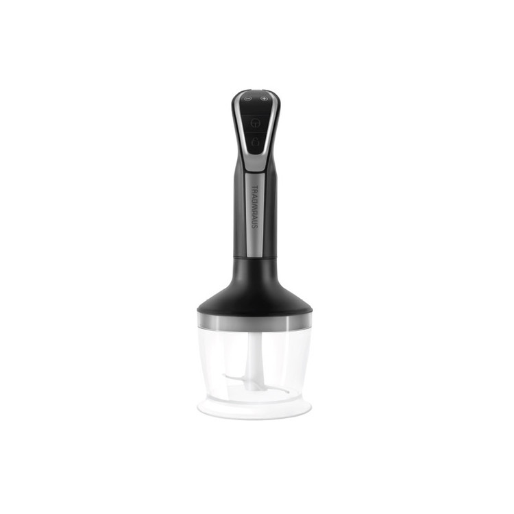 گوشت کوب برقی ترامهاوس | HB-55121M