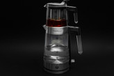 چای ساز روهمی ترامهاوس | TS-200