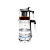 چای ساز روهمی ترامهاوس | TS-200