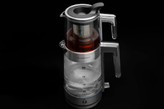 چای ساز روهمی ترامهاوس | TS-200