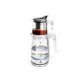 چای ساز روهمی ترامهاوس | TS-200