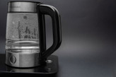 چای ساز کنارهمی ترامهاوس | TT-185
