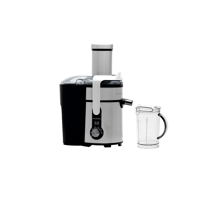 آبمیوه گیری ترام‌هاوس | PJ-45807 D
