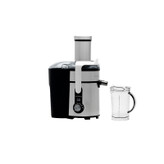 آبمیوه گیری ترامهاوس | PJ-45807 D