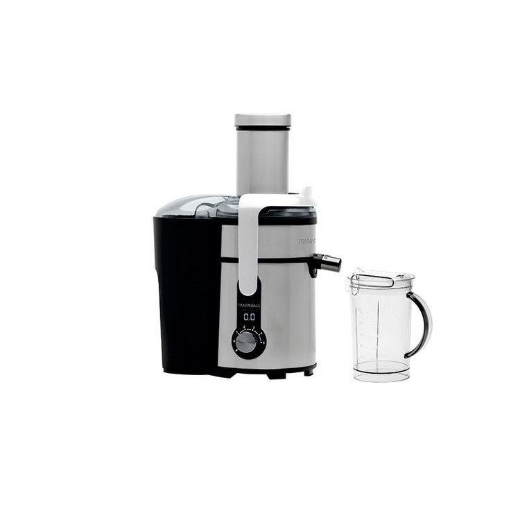 آبمیوه گیری ترامهاوس | PJ-45807 D
