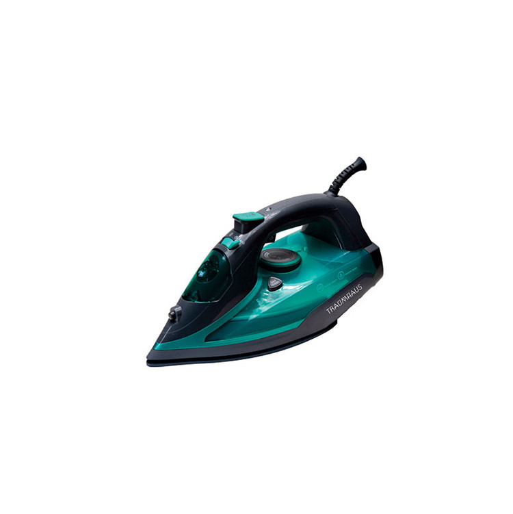 اتو بخار ترامهاوس | SI-60280 C