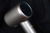 سشوار ترامهاوس | HD-750D